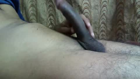 Snapshot of sexyindiandevil chatting on 02.01.25 AMIT online show from 02.01.25