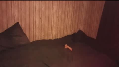 elsathedarlin online show from 02.19.25