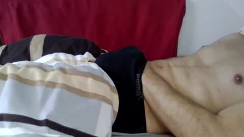 sexyiven online show from 10.18.25