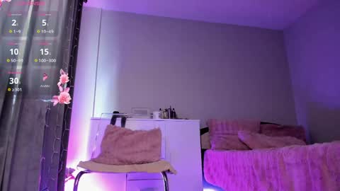 Snapshot of sexyjasmin19 chatting on 05.03.26 Jasmin online show from 05.03.26