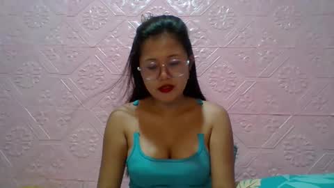 Snapshot of sexyjessa20 chatting on 11.12.25 sexyjessa20 online show from 11.12.25