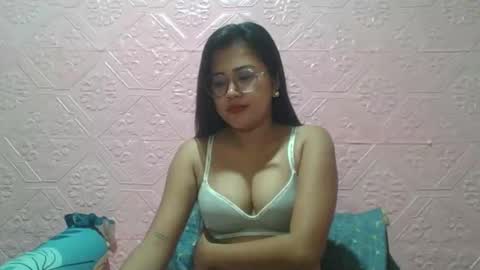 sexyjessa20 online show from 01.18.26