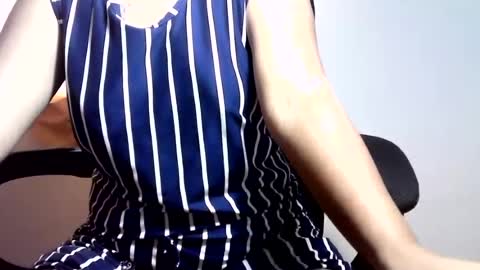 Snapshot of sexyjhane08 chatting on 07.08.26 sexyjhane08 online show from 07.08.26