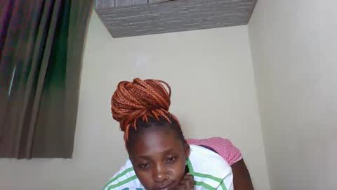 JOAN online show from 11.27.25