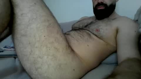 Snapshot of sexyjock1987 chatting on 06.05.26 sexyjock1987 online show from 06.05.26