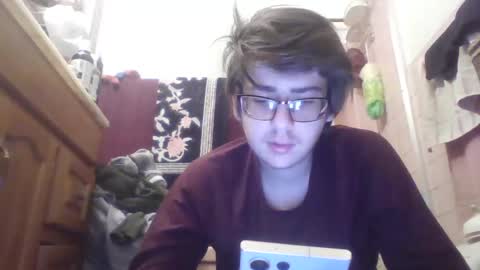 sexyjojo2222 online show from 01.15.25