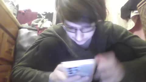 sexyjojo2222 online show from 03.04.25