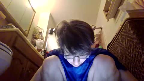 sexyjojo2222 online show from 02.16.26