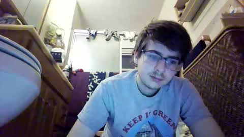 Snapshot of sexyjojo2222 chatting on 03.30.26 sexyjojo2222 online show from 03.30.26