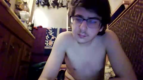 Snapshot of sexyjojo2222 chatting on 04.20.26 sexyjojo2222 online show from 04.20.26