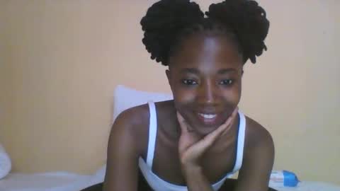 Snapshot of sexyjordan39 chatting on 03.01.25 sexyjordan39 online show from 03.01.25