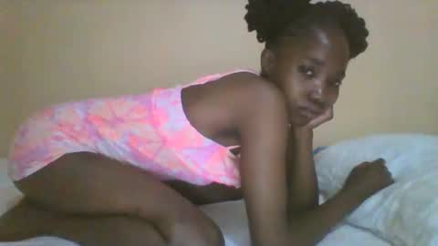 Snapshot of sexyjordan39 chatting on 03.02.25 sexyjordan39 online show from 03.02.25