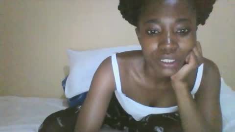 Snapshot of sexyjordan39 chatting on 03.05.25 sexyjordan39 online show from 03.05.25