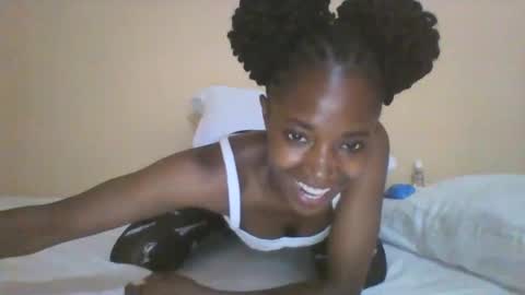 Snapshot of sexyjordan39 chatting on 03.06.25 sexyjordan39 online show from 03.06.25