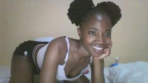 Snapshot of sexyjordan39 chatting on 03.07.25 sexyjordan39 online show from 03.07.25