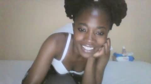 Snapshot of sexyjordan39 chatting on 03.12.25 sexyjordan39 online show from 03.12.25