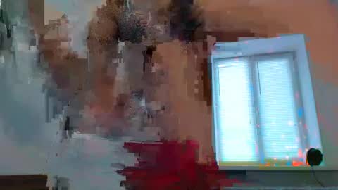 My name is Rina online show from 12.31.24