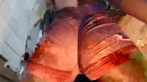 sexyjustin202 online show from 03.05.26