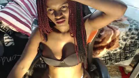 Snapshot of sexyjustin202 chatting on 05.19.26 sexyjustin202 online show from 05.19.26