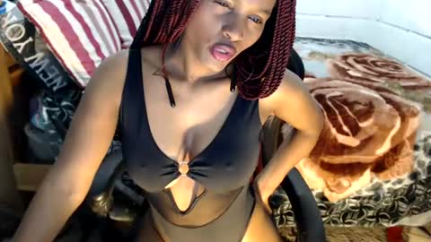Snapshot of sexyjustin202 chatting on 07.27.26 sexyjustin202 online show from 07.27.26