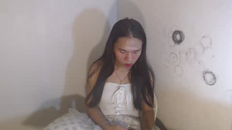 Kagura3 online show from 09.25.25