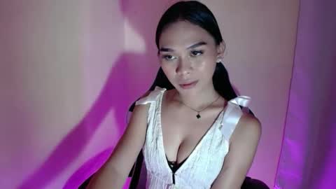 Karina3 online show from 09.14.25