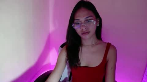 Karina3 online show from 09.18.25