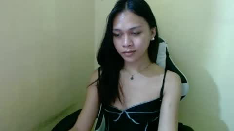 Karina3 online show from 10.25.25