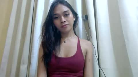 Karina3 online show from 11.12.25