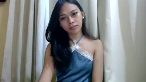 Karina3 online show from 11.14.25