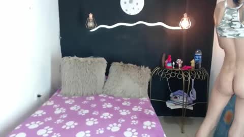 Kata sexy online show from 01.03.25