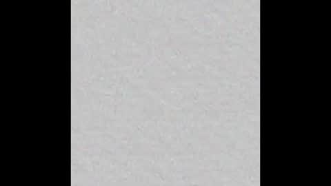 Kata sexy online show from 11.03.25