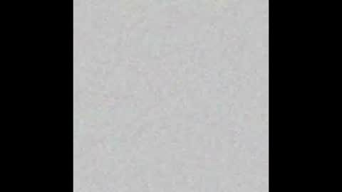 Kata sexy online show from 11.12.25