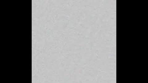 Kata sexy online show from 02.08.26