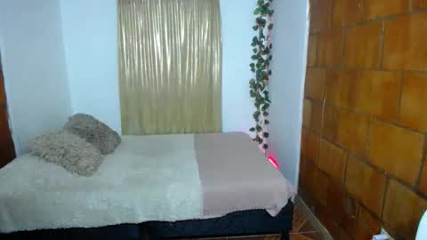 Kata sexy online show from 04.15.26