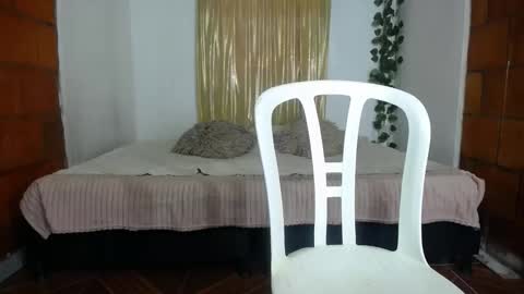 Kata sexy online show from 04.22.26