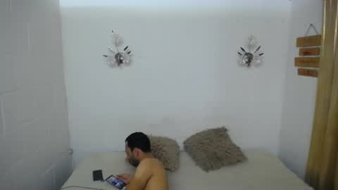 Kata sexy online show from 06.29.26