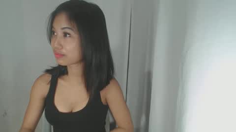 Snapshot of sexykimmy05 chatting on 02.20.26 sexykimmy05 online show from 02.20.26