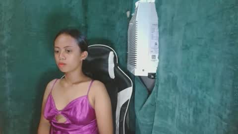 Snapshot of sexykimmy05 chatting on 05.20.26 sexykimmy05 online show from 05.20.26