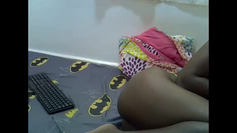 sexykiteey online show from 10.04.25