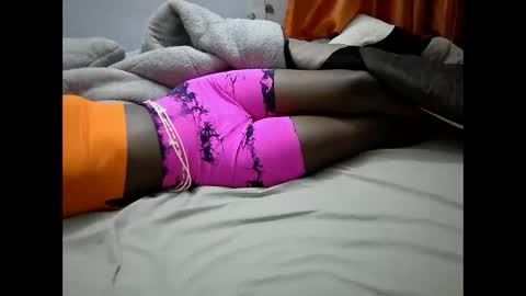 sexykiteey online show from 03.04.26