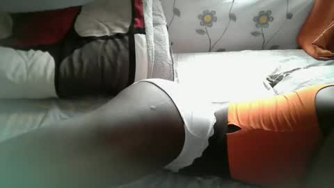 sexykiteey online show from 04.10.26
