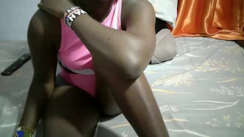 sexykiteey online show from 05.03.26