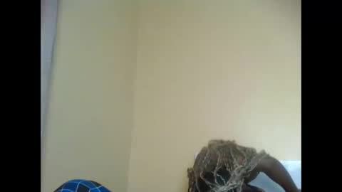 SexyKitty online show from 11.21.25