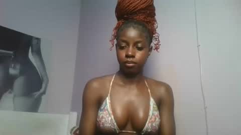 SexyKitty online show from 01.08.26