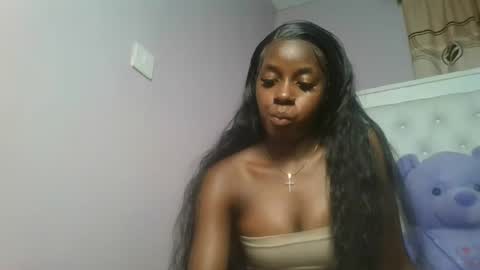 Snapshot of sexykitten200 chatting on 02.10.26 SexyKitty online show from 02.10.26
