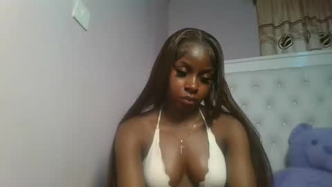 Snapshot of sexykitten200 chatting on 02.26.26 SexyKitty online show from 02.26.26