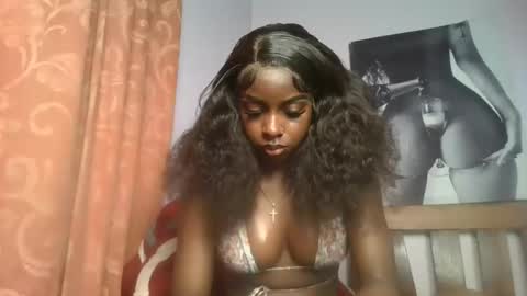 Snapshot of sexykitten200 chatting on 03.15.26 SexyKitty online show from 03.15.26