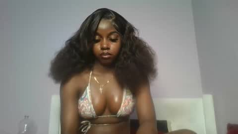 Snapshot of sexykitten200 chatting on 03.21.26 SexyKitty online show from 03.21.26