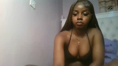 Snapshot of sexykitten200 chatting on 03.31.26 SexyKitty online show from 03.31.26